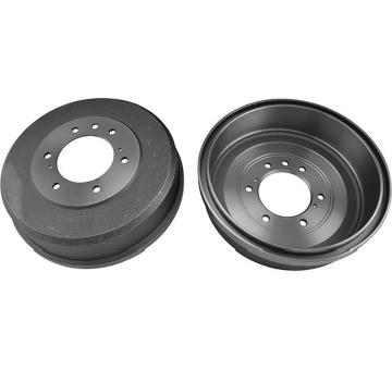 Brzdový bubon KAVO PARTS BD-6865