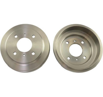 Brzdový buben KAVO PARTS BD-6868