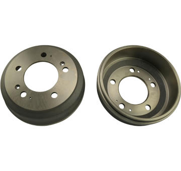 Brzdový buben KAVO PARTS BD-6873