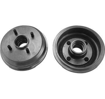 Brzdový bubon KAVO PARTS BD-7351