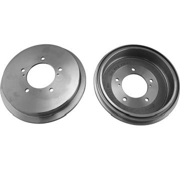 Brzdový buben KAVO PARTS BD-8852