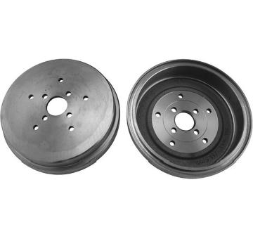 Brzdový buben KAVO PARTS BD-8854