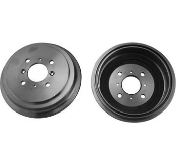 Brzdový bubon KAVO PARTS BD-8855