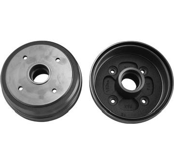 Brzdový bubon KAVO PARTS BD-8856