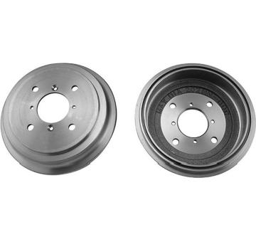 Brzdový buben KAVO PARTS BD-8858