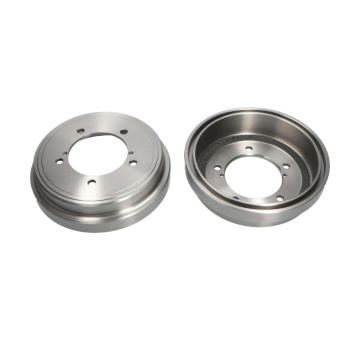 Brzdový buben KAVO PARTS BD-8864