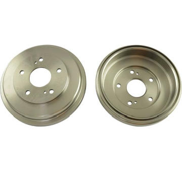 Brzdový bubon KAVO PARTS BD-8865