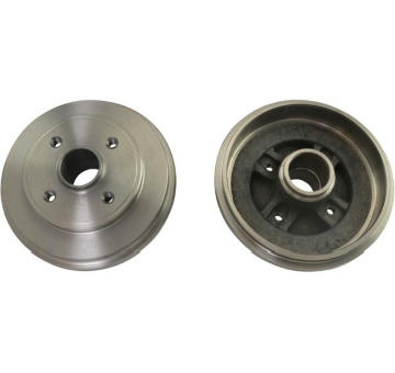 Brzdový bubon KAVO PARTS BD-8868