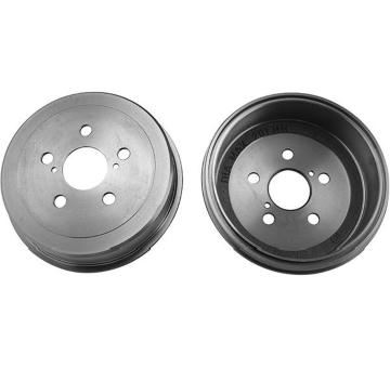 Brzdový buben KAVO PARTS BD-9603