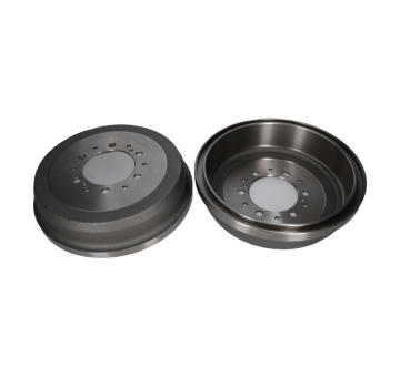 Brzdový bubon KAVO PARTS BD-9607