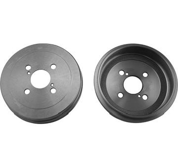 Brzdový buben KAVO PARTS BD-9610