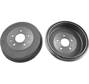 Brzdový buben KAVO PARTS BD-9613