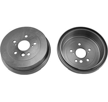 Brzdový buben KAVO PARTS BD-9618