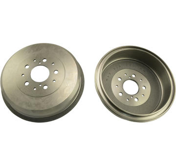 Brzdový buben KAVO PARTS BD-9624