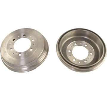 Brzdový bubon KAVO PARTS BD-9626