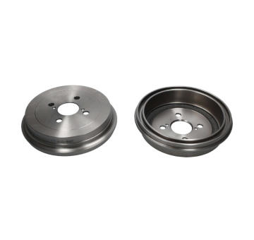 Brzdový bubon KAVO PARTS BD-9628