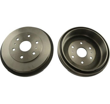 Brzdový buben KAVO PARTS BD-9632