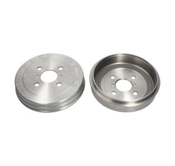 Brzdový bubon KAVO PARTS BD-9633