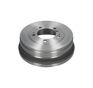 Brzdový bubon KAVO PARTS BD-9635