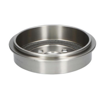 Brzdový buben KAVO PARTS BD-9655