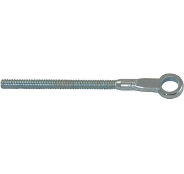 żażné lanko parkovacej brzdy KAVO PARTS BHC-1001