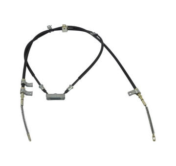 Tazne lanko, parkovaci brzda KAVO PARTS BHC-1005
