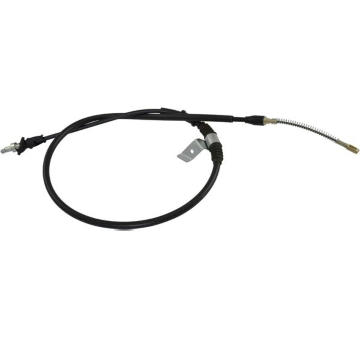 Tažné lanko, parkovací brzda KAVO PARTS BHC-1006