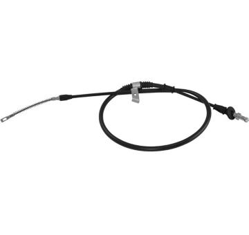 Tažné lanko, parkovací brzda KAVO PARTS BHC-1007