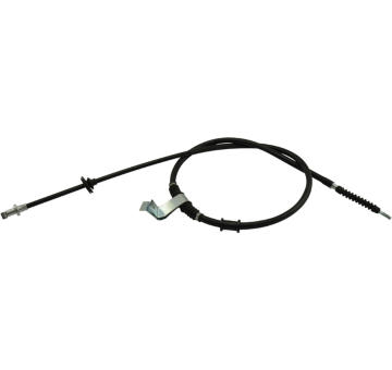 Tazne lanko, parkovaci brzda KAVO PARTS BHC-1008