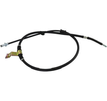 Tažné lanko, parkovací brzda KAVO PARTS BHC-1012