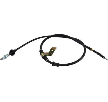 Tažné lanko, parkovací brzda KAVO PARTS BHC-1013
