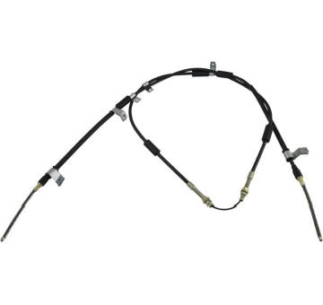 Tažné lanko, parkovací brzda KAVO PARTS BHC-1014