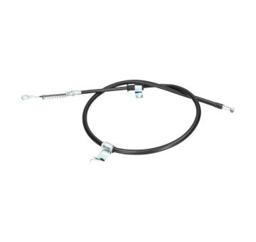 Tažné lanko, parkovací brzda KAVO PARTS BHC-1017