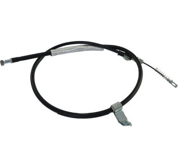 Tažné lanko, parkovací brzda KAVO PARTS BHC-1018