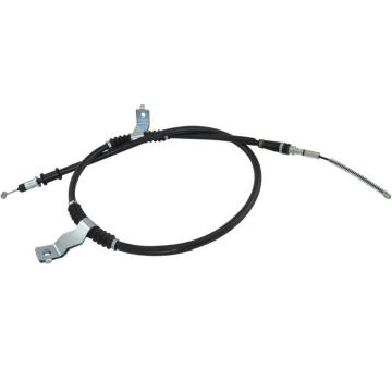 Tazne lanko, parkovaci brzda KAVO PARTS BHC-1019