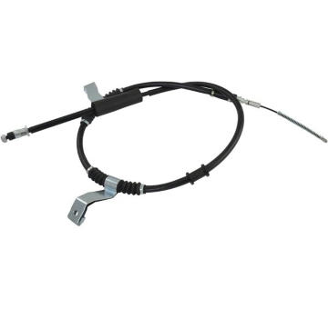 Tazne lanko, parkovaci brzda KAVO PARTS BHC-1020