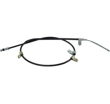 Tazne lanko, parkovaci brzda KAVO PARTS BHC-1022