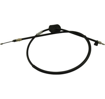 Tažné lanko, parkovací brzda KAVO PARTS BHC-1035