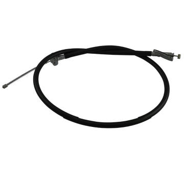 Tažné lanko, parkovací brzda KAVO PARTS BHC-1506