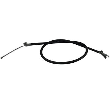 żażné lanko parkovacej brzdy KAVO PARTS BHC-1507