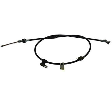 Tazne lanko, parkovaci brzda KAVO PARTS BHC-1509