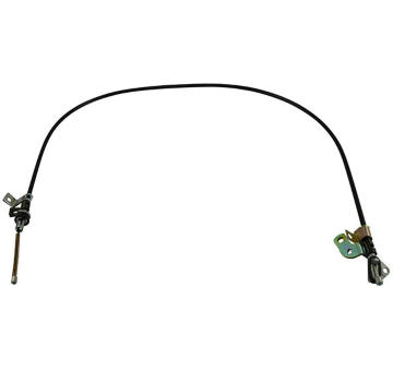 Tažné lanko, parkovací brzda KAVO PARTS BHC-1510