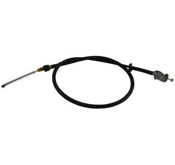Tažné lanko, parkovací brzda KAVO PARTS BHC-1515