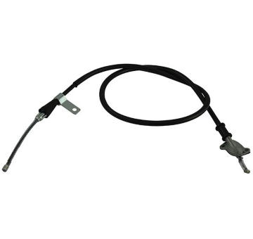Tažné lanko, parkovací brzda KAVO PARTS BHC-1516