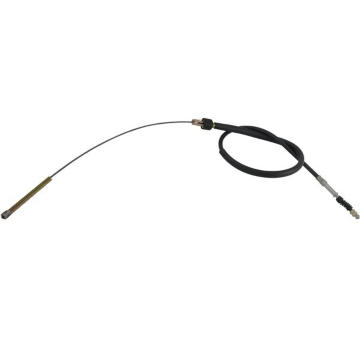 Tažné lanko, parkovací brzda KAVO PARTS BHC-1518