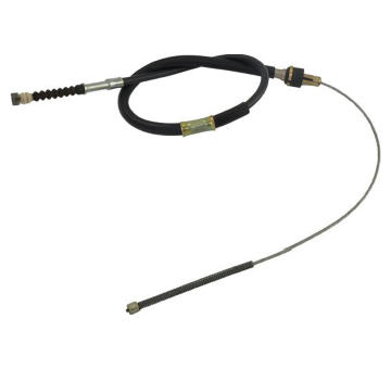 Tažné lanko, parkovací brzda KAVO PARTS BHC-1519