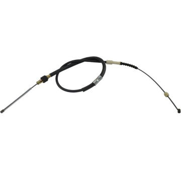 Tažné lanko, parkovací brzda KAVO PARTS BHC-1520