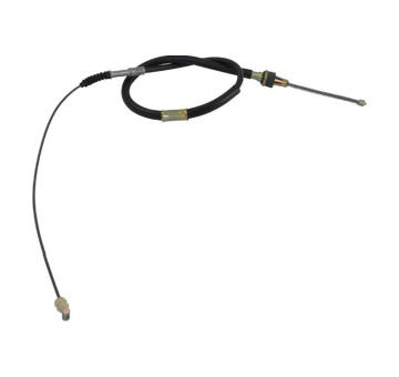 Tažné lanko, parkovací brzda KAVO PARTS BHC-1521