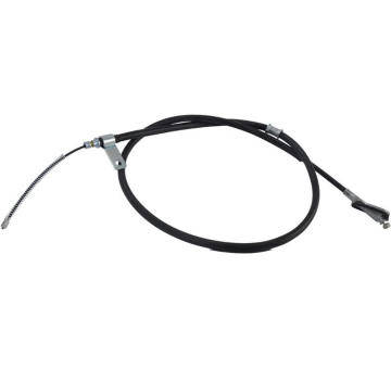 Tažné lanko, parkovací brzda KAVO PARTS BHC-1524