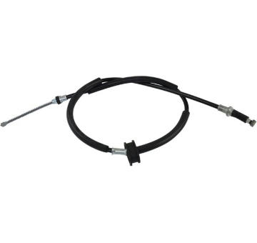 Tažné lanko, parkovací brzda KAVO PARTS BHC-1528